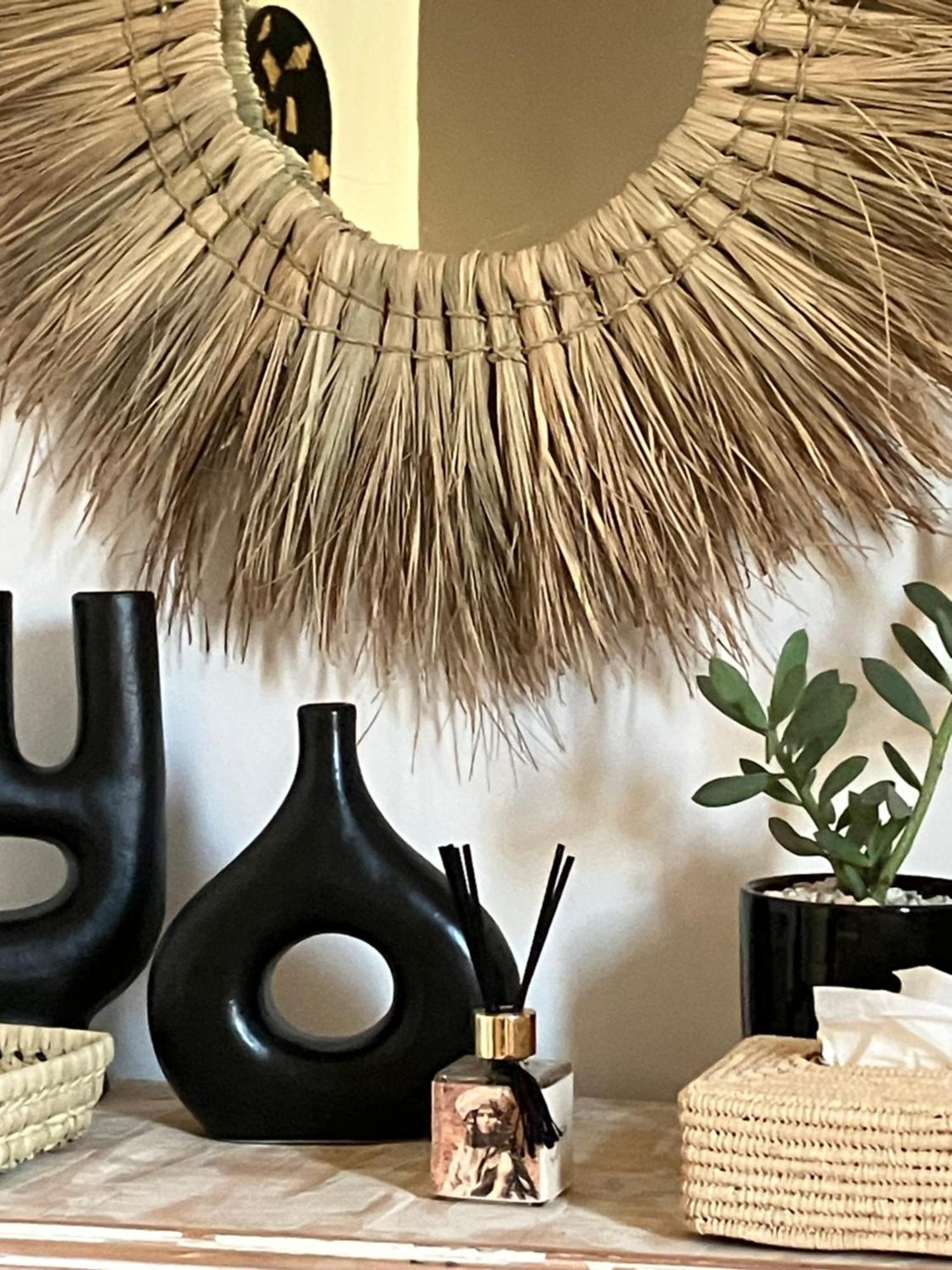 Dar Aya Essaouira Apartment Екстериор снимка